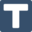 TerraTech Icon